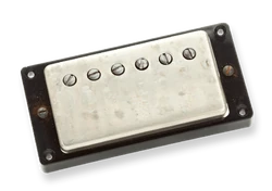 Antiquity™ Humbucker neck