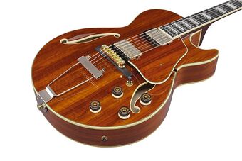 AG95K | Ibanez Wiki | Fandom