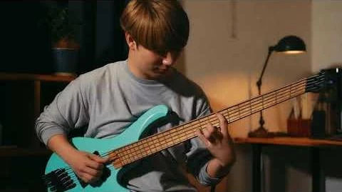 Ibanez_EHB1005MS_Headless_Bass_featuring_ichika