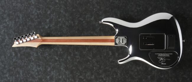 JS1CR30 Ibanez Wiki Fandom