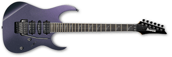 RG2570Z | Ibanez Wiki | Fandom