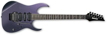 RG2570Z | Ibanez Wiki | Fandom