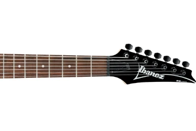 ギター Ibanez premium RG921WBB RG921QM | Ibanez Wiki | Fandom