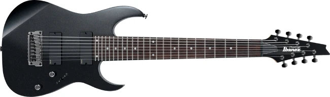 RG852 GK