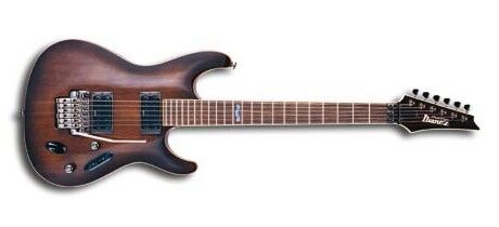 S1620 | Ibanez Wiki | Fandom