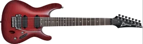 S7420QM TRB