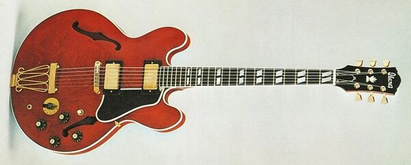 ibanez セミアコ期間限定値下中、gibson classic57 ibanez セミアコ期間限定値下中、gibson classic57 - メルカリ