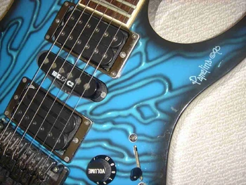 1990 UCGR-Strung Out HSH