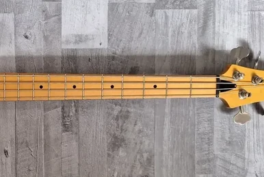 GATK20 | Ibanez Wiki | Fandom