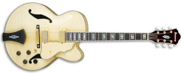 AF105 | Ibanez Wiki | Fandom 