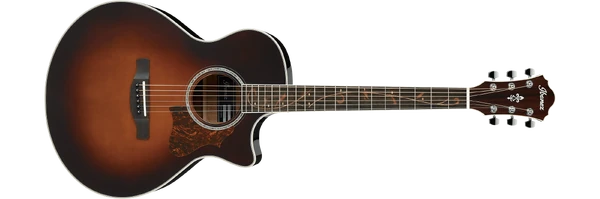 【値下げしました】Ibanez AE205 エレアコ 値下げしました】Ibanez AE205 エレアコ 値下げしました】Ibanez AE205