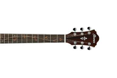 AE295 | Ibanez Wiki | Fandom