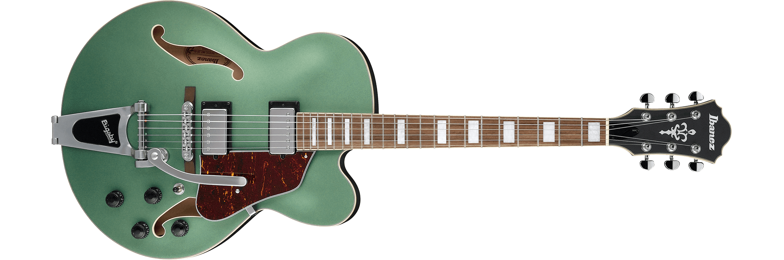 AFS75T | Ibanez Wiki | Fandom