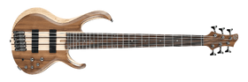 Portal:BTB series | Ibanez Wiki | Fandom