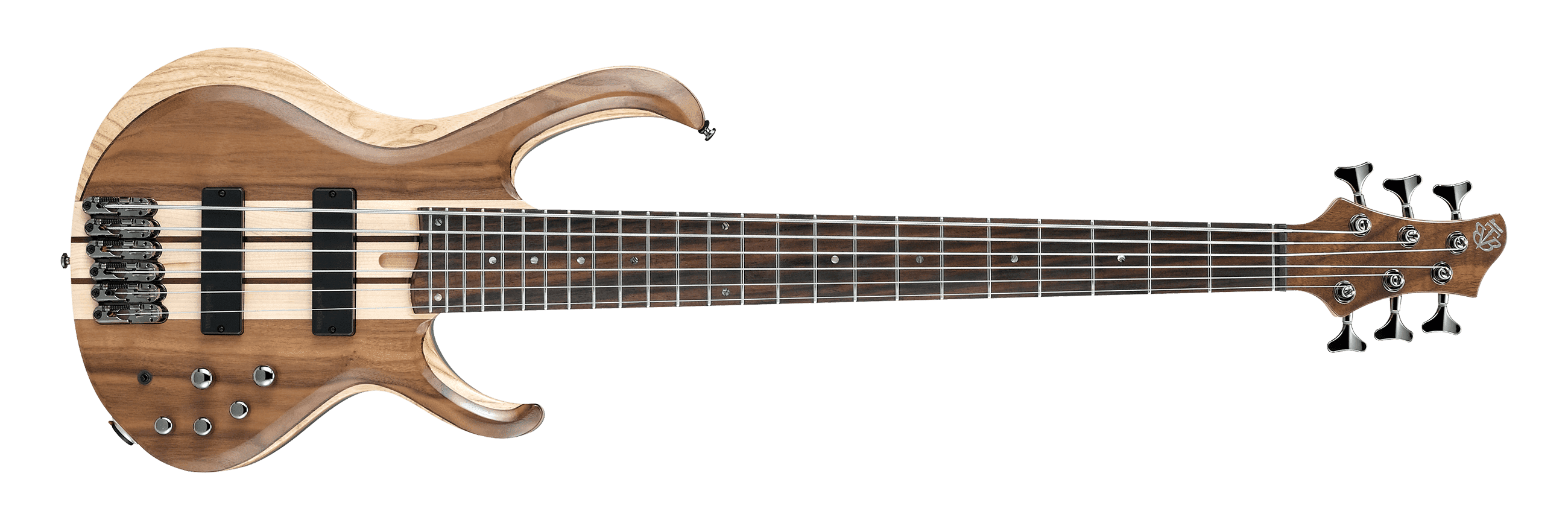 BTB746 | Ibanez Wiki | Fandom