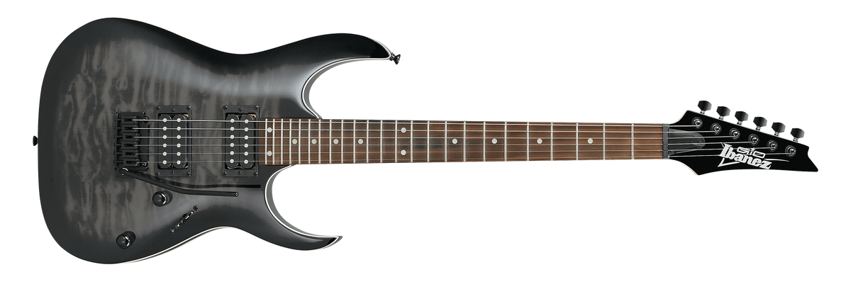 Ibanez grga120qa cheap