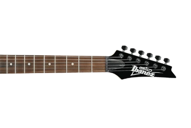 GRG120EX | Ibanez Wiki | Fandom