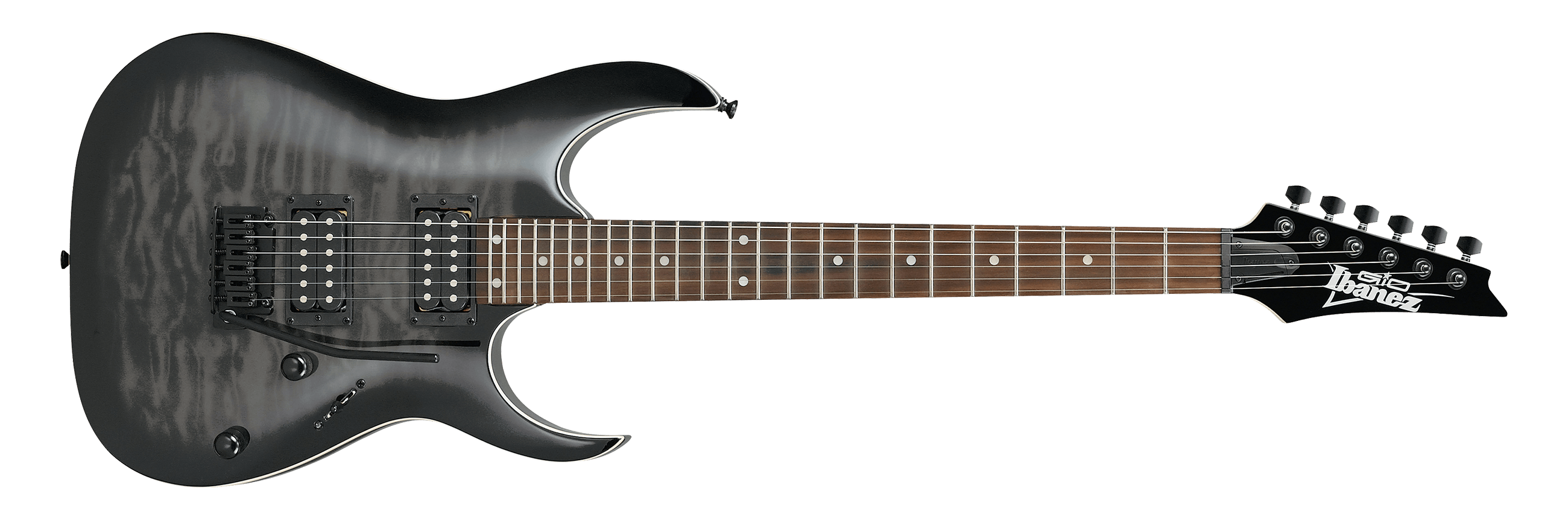 GRGA120QA | Ibanez Wiki | Fandom