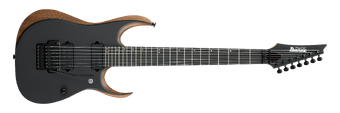 Ibanez rgdr4327 deals