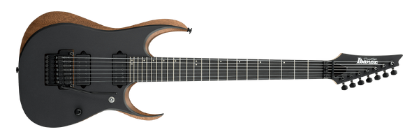 Ibanez rgd deals