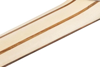2023 RGDMS8 neck