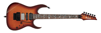RG8870 | Ibanez Wiki | Fandom