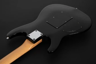 540S | Ibanez Wiki | Fandom