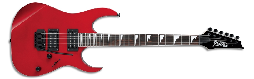 最終売り切ります。Ibanez AS120 希少 最終売り切ります。Ibanez AS120 希少 最終売り切ります。Ibanez