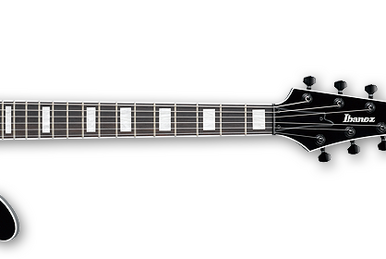 RG1208M | Ibanez Wiki | Fandom