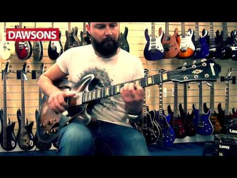 Ibanez_2016_ASV10A-TCL_Artcore_Review