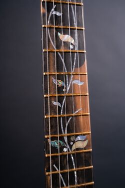 JCRG2007 fretboard.jpg