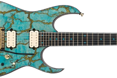 RG1908 | Ibanez Wiki | Fandom