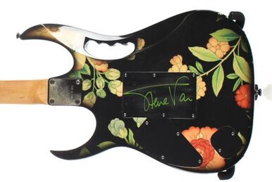 S770FM | Ibanez Wiki | Fandom
