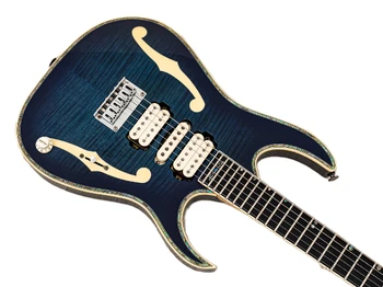 PGM90HAM | Ibanez Wiki | Fandom