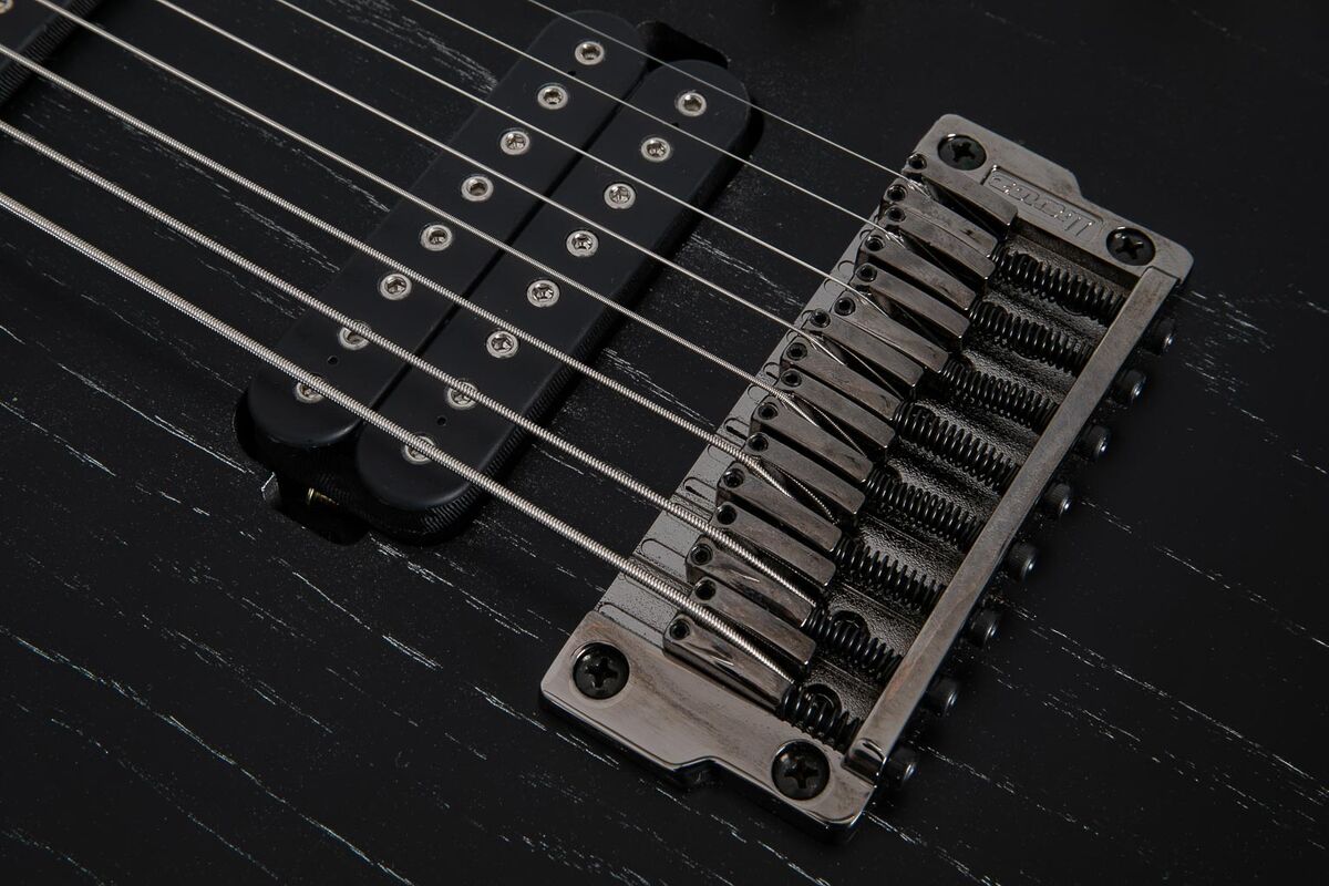 Ibanez ART-320【マグナムロック装備】 Ibanez ART-320【マグナムロック装備】