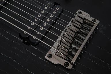 RGIR28FE | Ibanez Wiki | Fandom