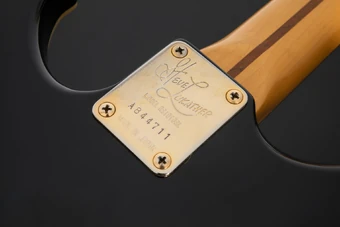 RS1010SL | Ibanez Wiki | Fandom