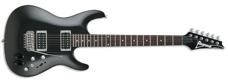 SA320X | Ibanez Wiki | Fandom SA320X | Ibanez Wiki | Fandom