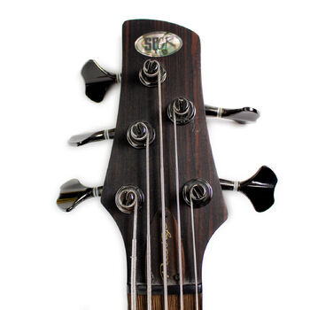 SR3005E | Ibanez Wiki | Fandom