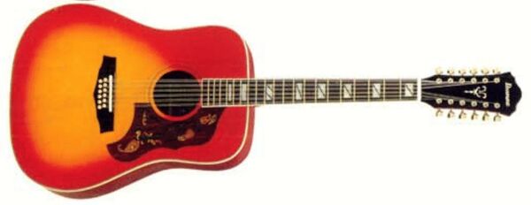 F302 | Ibanez Wiki | Fandom