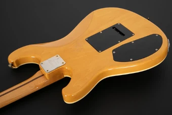 RS1300 | Ibanez Wiki | Fandom