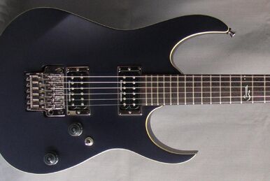 SRGEX1 | Ibanez Wiki | Fandom