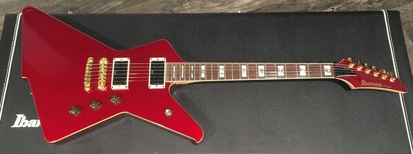 DT420 (2002) | Ibanez Wiki | Fandom DT420 (2002) | Ibanez Wiki | Fandom