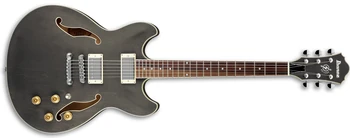 aco♡ Women's Customizable Women's ZX/2 Sandal Custom | Chaco