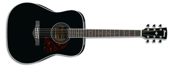 AW70 (2012–2017) | Ibanez Wiki | Fandom