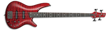 【ユー】IbanezSR450QM ユー】IbanezSR450QM SR400QM | Ibanez Wiki | Fandom