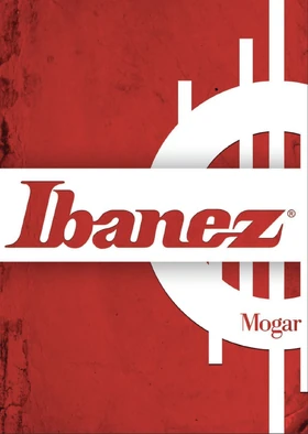 2016-May Mogar Europe price-list Italian front-cover