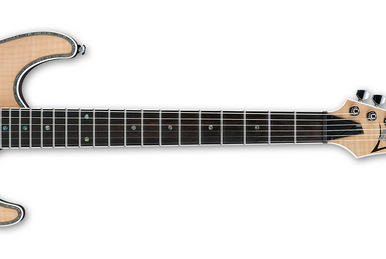 SA260 | Ibanez Wiki | Fandom