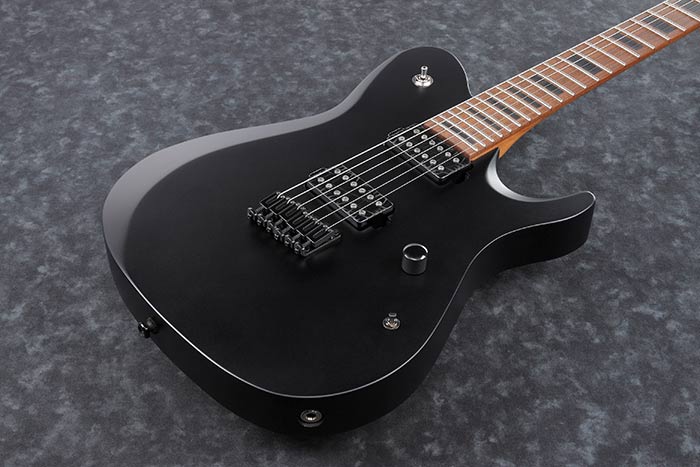 FR800 | Ibanez Wiki | Fandom