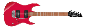 GRX22EX Ibanez Wiki Fandom